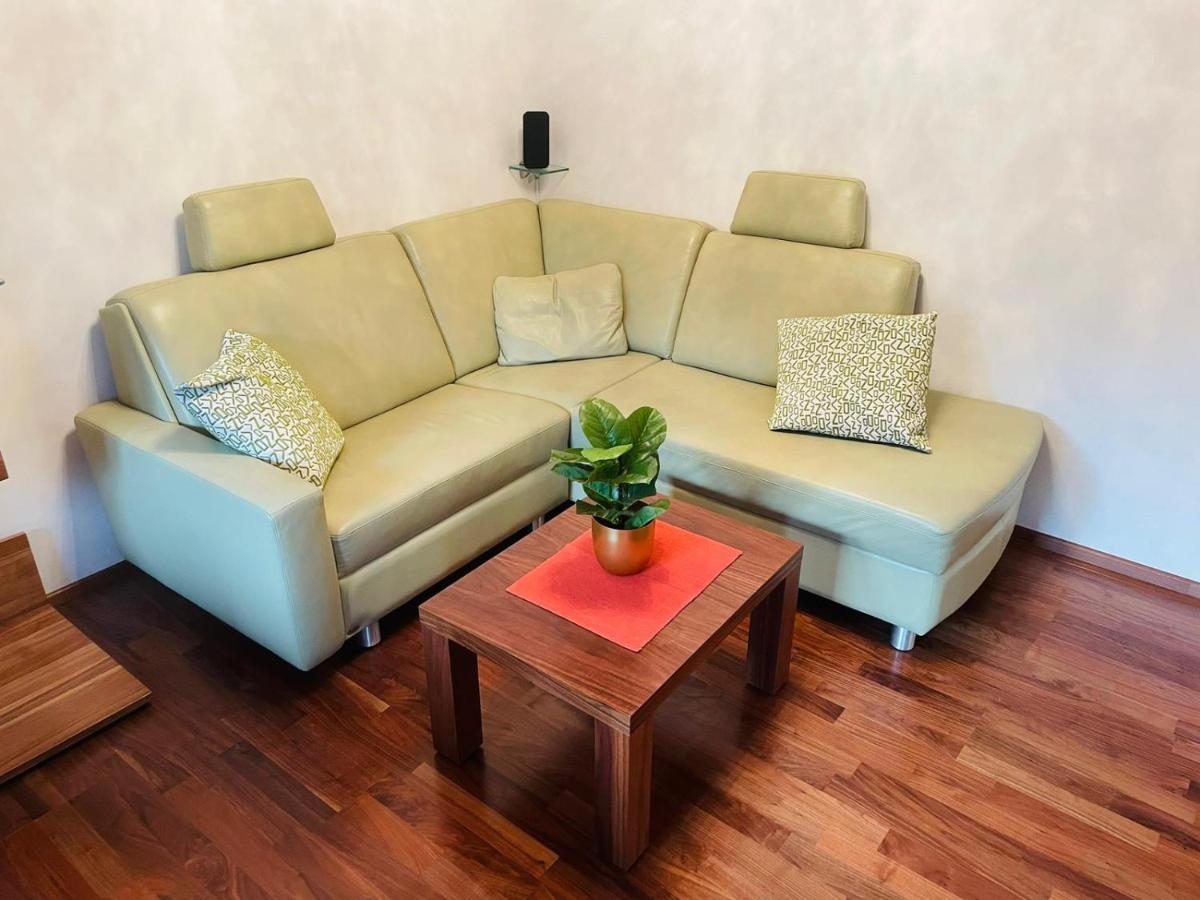 Super Deluxe Apartment - Near U6, U3 In City Center 비엔나 외부 사진